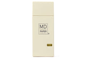 MD Correction Tape