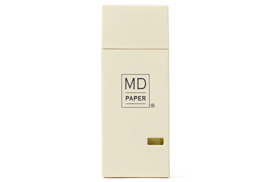 MD Correction Tape