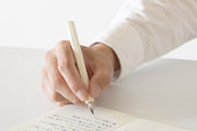 MD Dip Pen