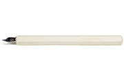 MD Dip Pen