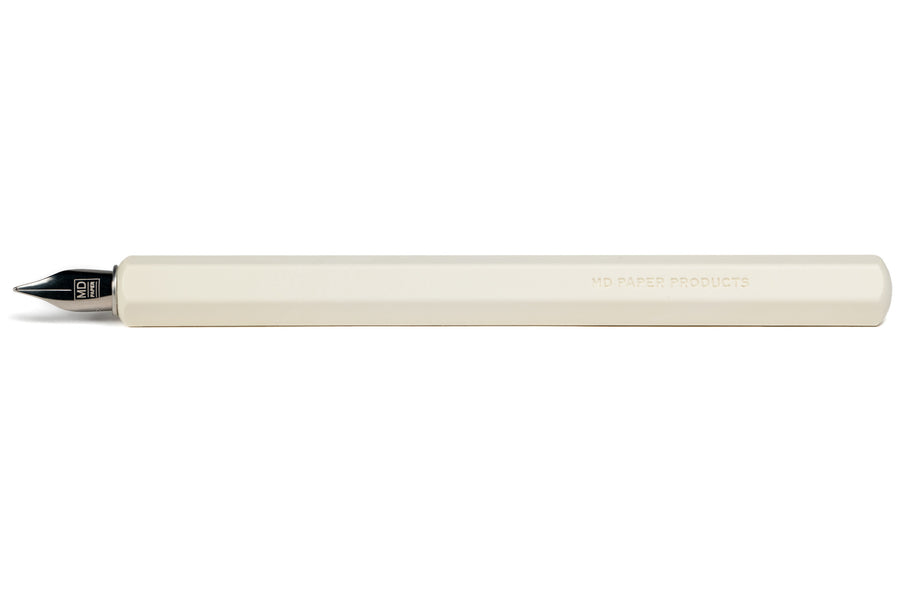 MD Dip Pen