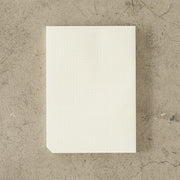 MD Paper Pad, A5 GridMidori 