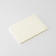 MD Paper Pad, A5 GridMidori 