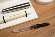 MD Fountain Pen Converter