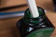MD Dip Pen