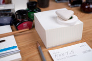 MD Memo Block, Blank