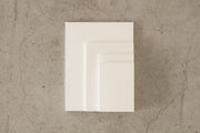 MD Notebook, A6 Blank