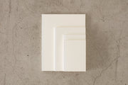 MD Notebook, A6 Lined