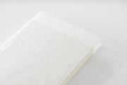 MD Notebook, A6 Lined
