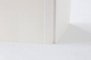 Midori - MD Notebook, A5 Dot Grid - St. Louis Art Supply