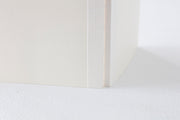 MD Notebook, A5 Grid - St. Louis Art Supply