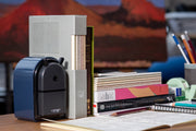 Midori - Midori MD Notebook Light, 70th Anniversary Box Set - St. Louis Art Supply