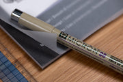 Sakura Pigma Micron Pens