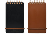 Grain Memo Book