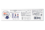 Mitsubishi Pencil Co. - Mitsubishi 9800VB Pencil, HB, Set of 12 - St. Louis Art Supply