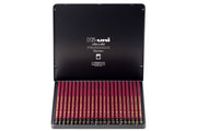 Mitsubishi Pencil Co. - Hi-Uni Pencil, Art Set of 22 - St. Louis Art Supply