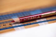 Polycolor Colored Pencils, #01 White
