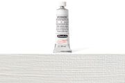 Schmincke - Mussini Oil Colors, 35 mL, #101 Flake White Substitute - St. Louis Art Supply
