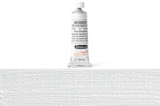 Schmincke - Mussini Oil Colors, 35 mL, #103 Titanium Opaque White - St. Louis Art Supply