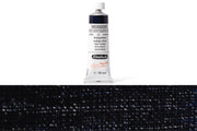 Schmincke - Mussini Oil Colors, 35 mL, #494 Indigo Blue - St. Louis Art Supply