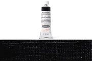 Schmincke - Mussini Oil Colors, 35 mL, #782 Schmincke Payne's Grey - St. Louis Art Supply