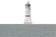 Schmincke - Mussini Oil Colors, 35 mL, #784 Cool Grey 1 - St. Louis Art Supply