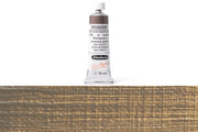 Schmincke - Mussini Oil Colors, 35 mL, #788 Warm Grey 2 - St. Louis Art Supply