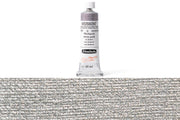 Schmincke - Mussini Oil Colors, 35 mL, #860 White Gold - St. Louis Art Supply