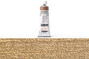 Schmincke - Mussini Oil Colors, 35 mL, #865 Rose Gold - St. Louis Art Supply