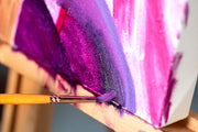 Schmincke - Mussini Oil Colors, Portable Studio Set - St. Louis Art Supply