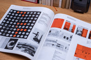 Neue Grafik 1958-1965, Complete Facsimile Box Set