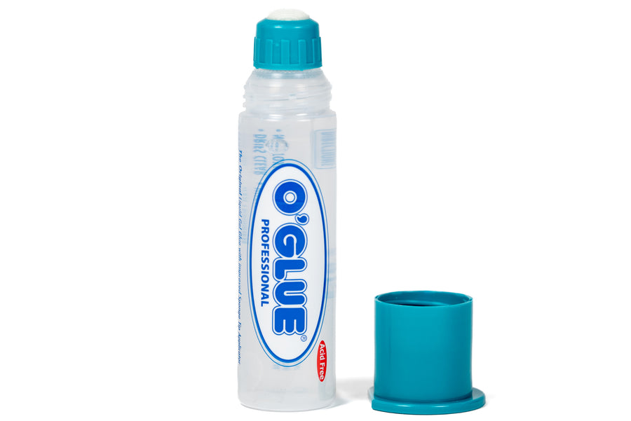 O'Glue Professional