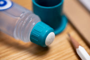 O'Glue Professional