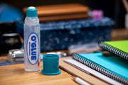 O'Glue Professional