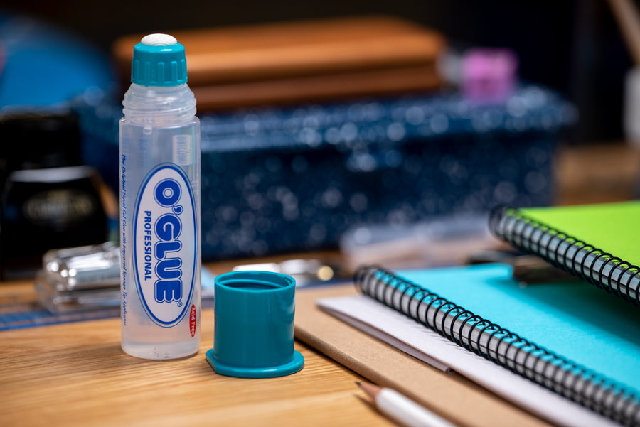 O'Glue Professional