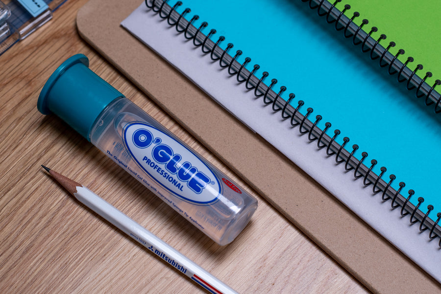 O'Glue Professional