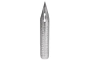 Palmer #8 Pointed Pen Nib (Vintage)
