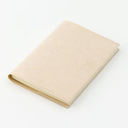 Paper cover for MD Notebook, A6 - St. Louis Art Supply