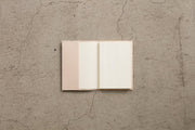 Paper cover for MD Notebook, A6 - St. Louis Art Supply