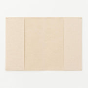 Paper cover for MD Notebook, A6 - St. Louis Art Supply