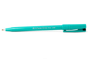 Pentel - B100 Rollerball Pen - St. Louis Art Supply