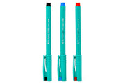 Pentel - B100 Rollerball Pen - St. Louis Art Supply
