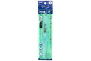 Vistage water brush, large - St. Louis Art Supply