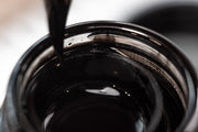 Platinum - Carbon Ink, 60 mL - St. Louis Art Supply
