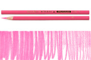 Polycolor Colored Pencils, #13 Pink