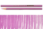 Polycolor Colored Pencils, #34 Lilac