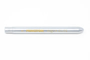 Princeton Brush - Aqua Elite watercolor travel brushes - St. Louis Art Supply