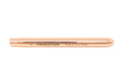 Princeton Brush - Neptune watercolor travel brushes - St. Louis Art Supply