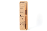 Raphaël - Precision Travel Brushes - St. Louis Art Supply