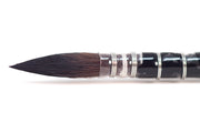 Raphaël - Softaqua Travel Brushes - St. Louis Art Supply